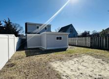 909 Fuae Ave - Photo 1 of 1