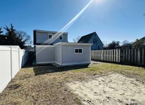 909 Fuae Ave - Photo 1 of 1