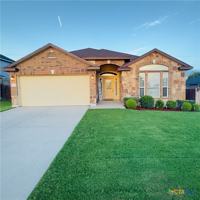 featured image of 1521 Starlight Dr