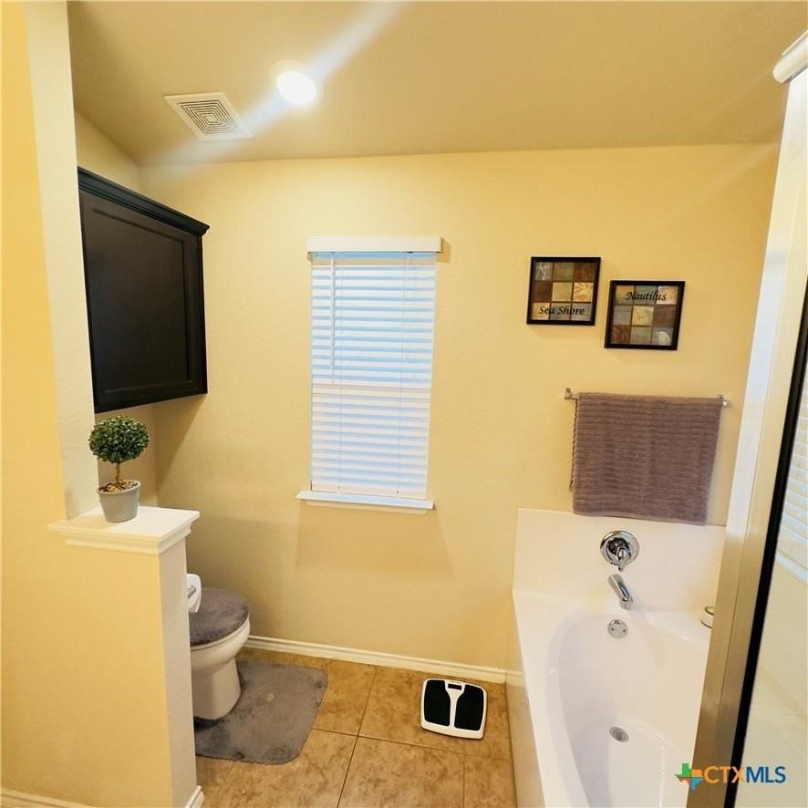 1521 Starlight Dr - Photo 7 of 17