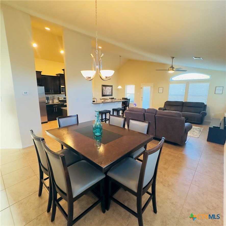 1521 Starlight Dr - Photo 7 of 16