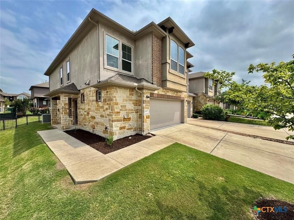 407 Rhetoric Way - Photo 2 of 36