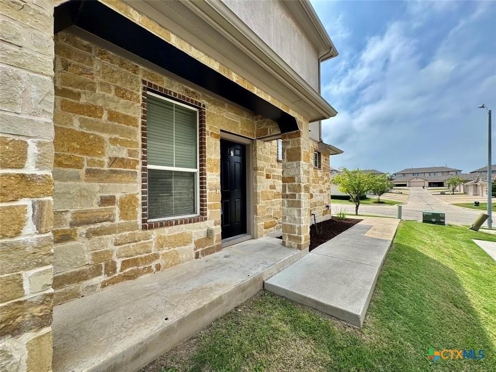 407 Rhetoric Way - Photo 4 of 36