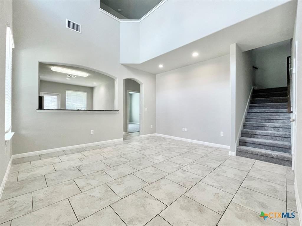 407 Rhetoric Way - Photo 5 of 36