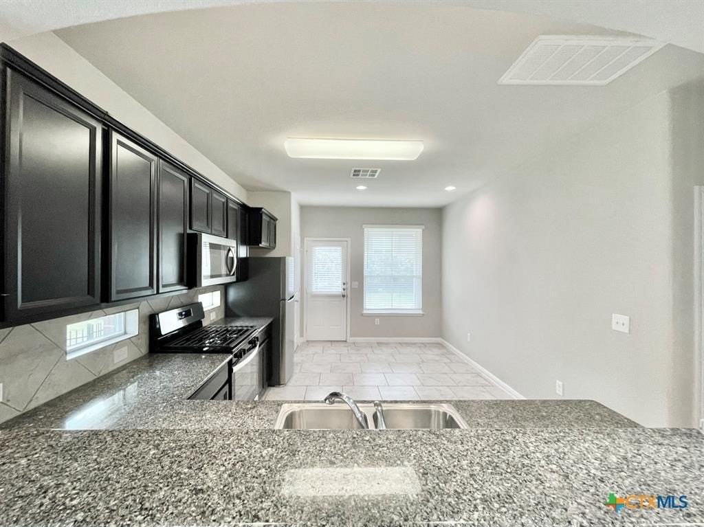 407 Rhetoric Way - Photo 6 of 36