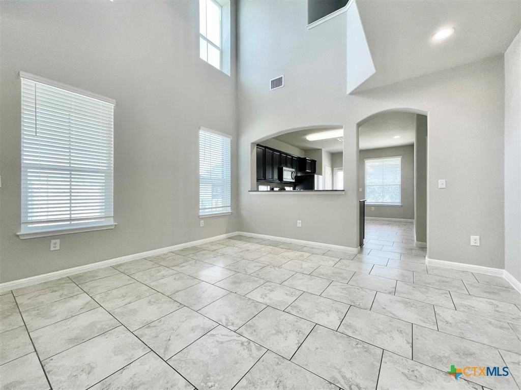 407 Rhetoric Way - Photo 7 of 36