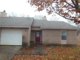 featured image of 604 Frostwood Dr