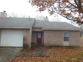 604 Frostwood Dr - Photo 1 of 1