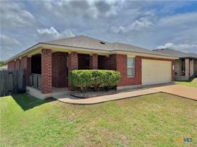 204 Woodley Rd - Photo 1 of 1