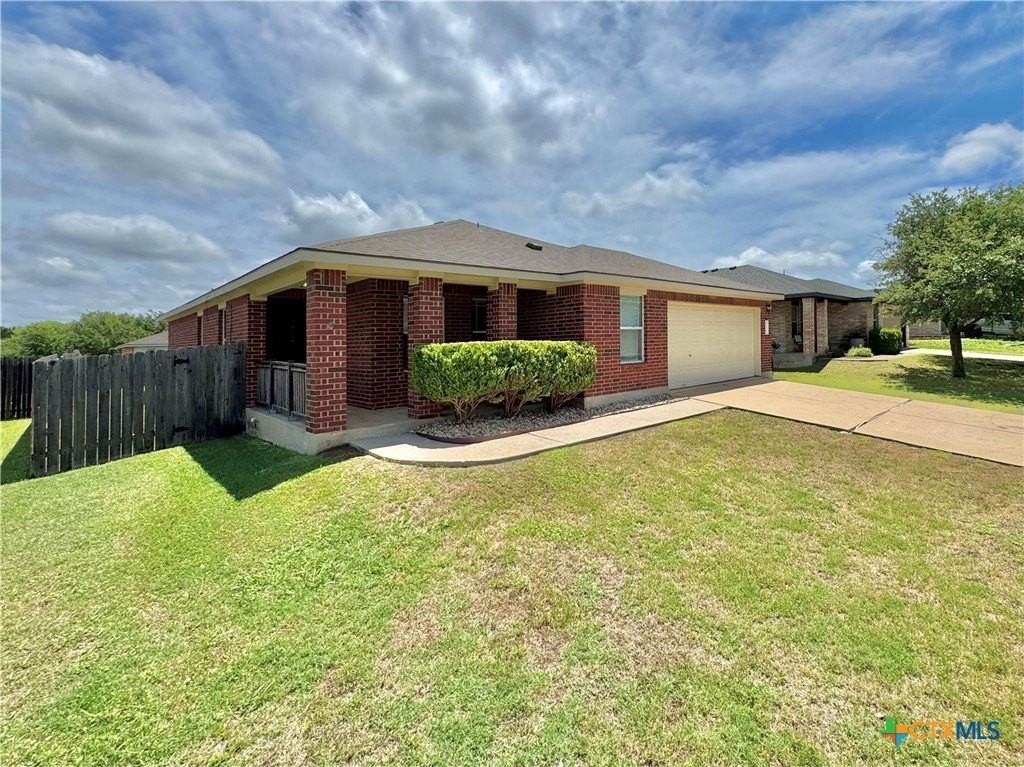 204 Woodley Rd - Photo 4 of 44