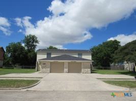 featured image of 2210 Cascade Dr #A
