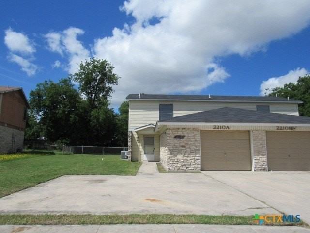2210 Cascade Dr #A - Photo 2 of 2