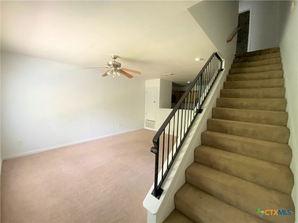 401 S 42nd St #C - Photo 2 of 11