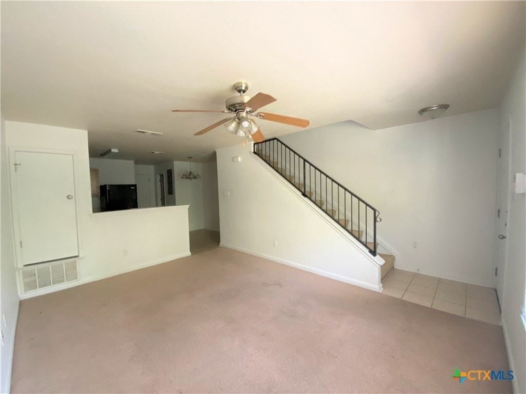 401 S 42nd St #C - Photo 3 of 11