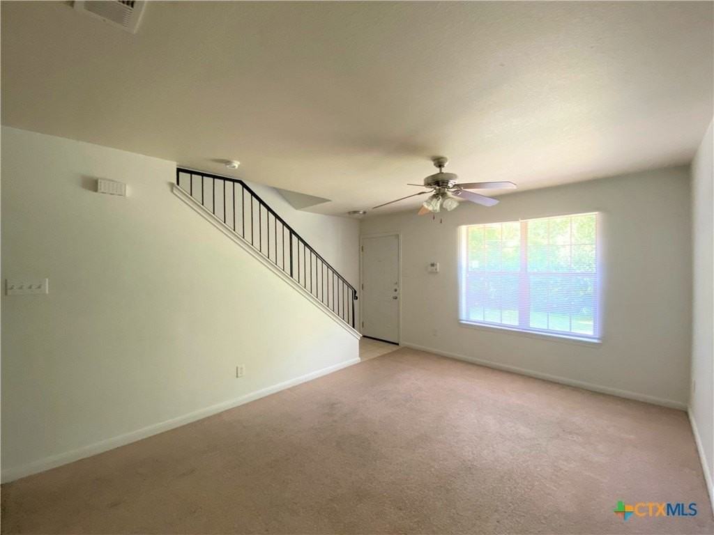 401 S 42nd St #C - Photo 4 of 11