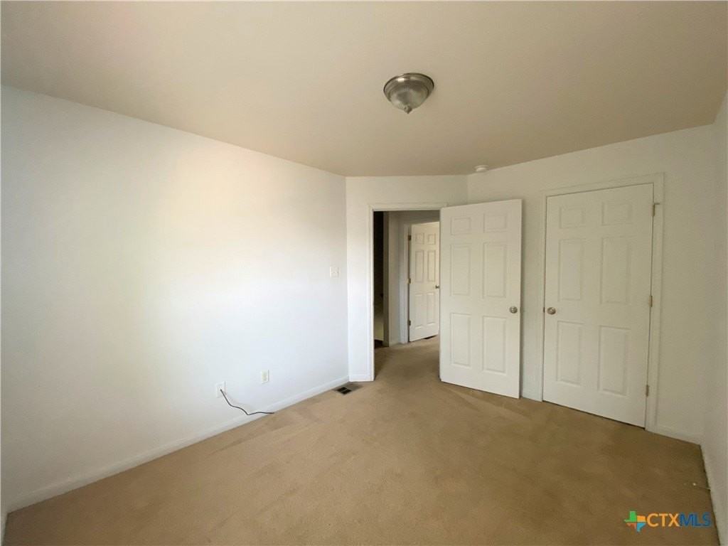401 S 42nd St #C - Photo 6 of 11