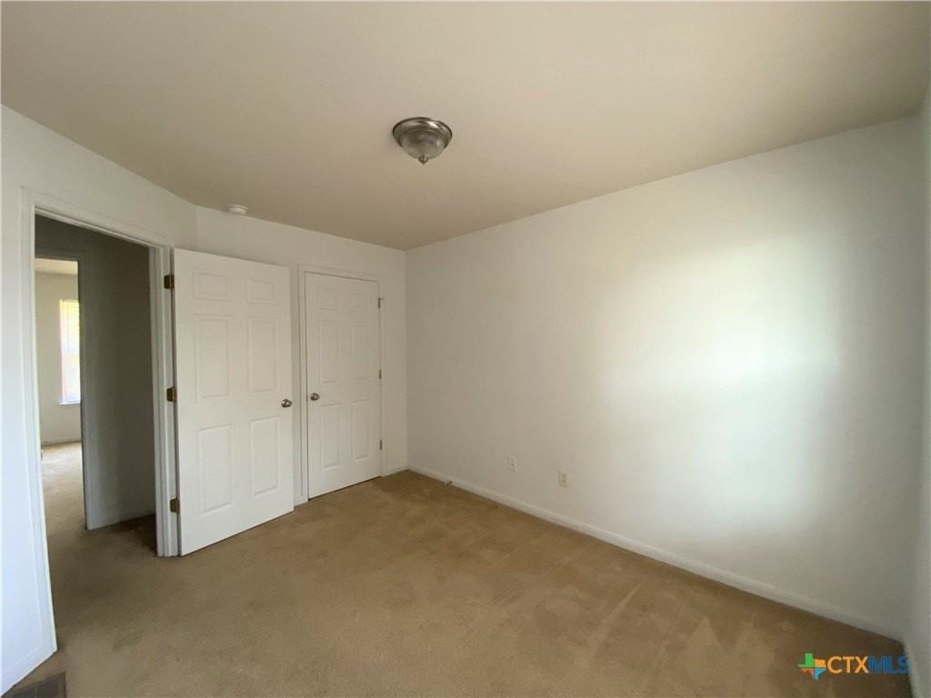 401 S 42nd St #C - Photo 7 of 11