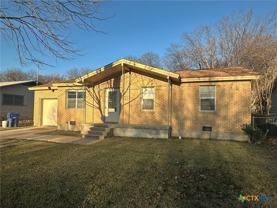 910 Hill St - Photo 1 of 1