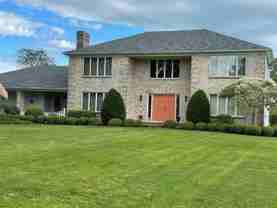 139 Honeyman Ave - Photo 1 of 1