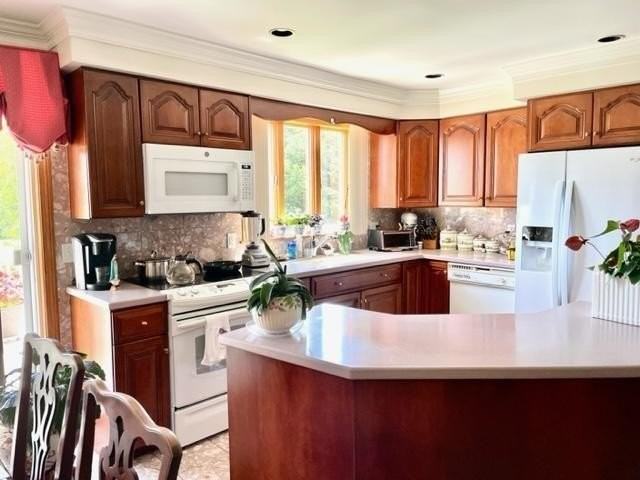 139 Honeyman Ave - Photo 2 of 26