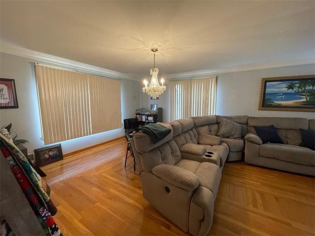 139 Honeyman Ave - Photo 6 of 26