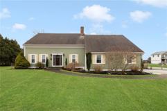 53 River Run Road - Photo 1 of 1