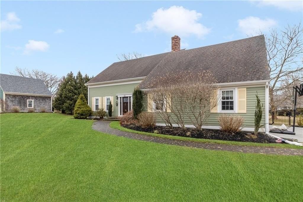 53 River Run Road - Photo 2 of 33