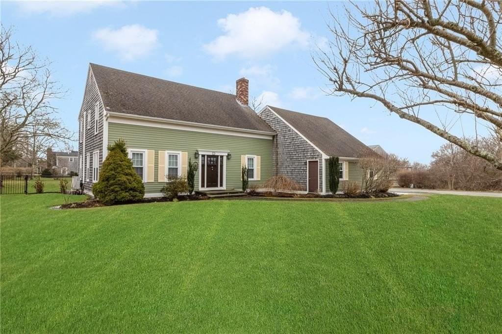 53 River Run Road - Photo 3 of 33