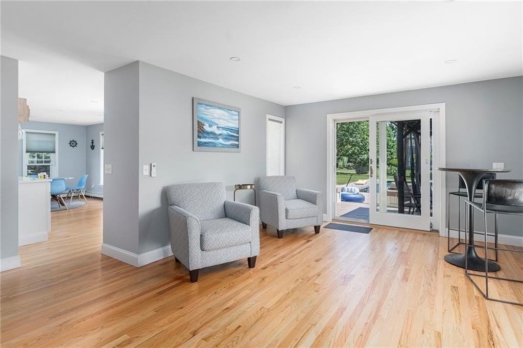 53 River Run Road - Photo 4 of 33