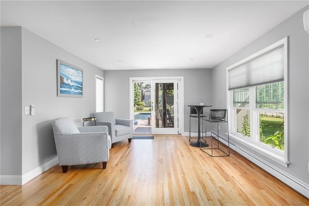 53 River Run Road - Photo 5 of 33