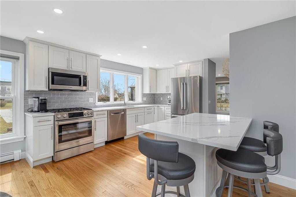 53 River Run Road - Photo 6 of 33