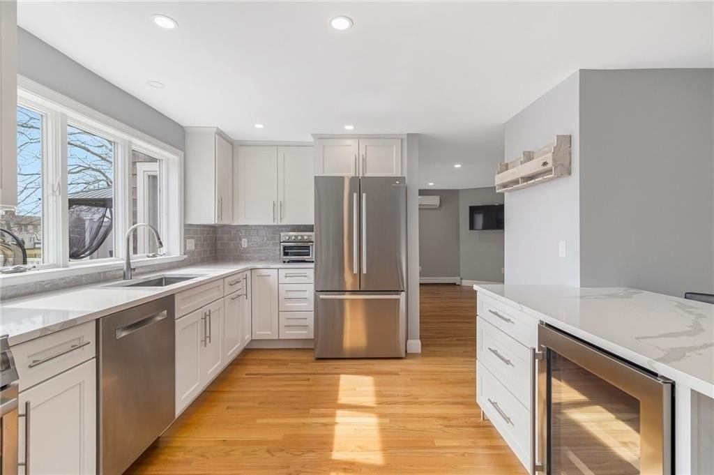 53 River Run Road - Photo 7 of 33