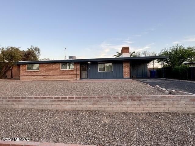6940 E Julia St