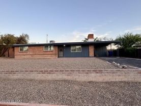 6940 E Julia St - Photo 1 of 1