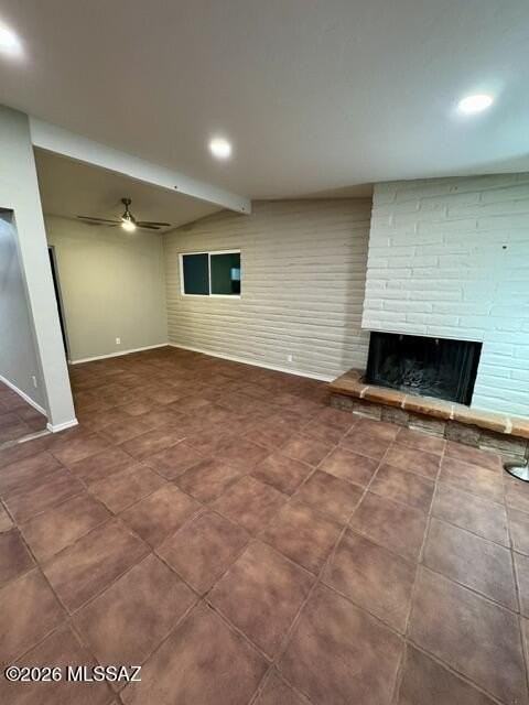 6940 E Julia St - Photo 3 of 28