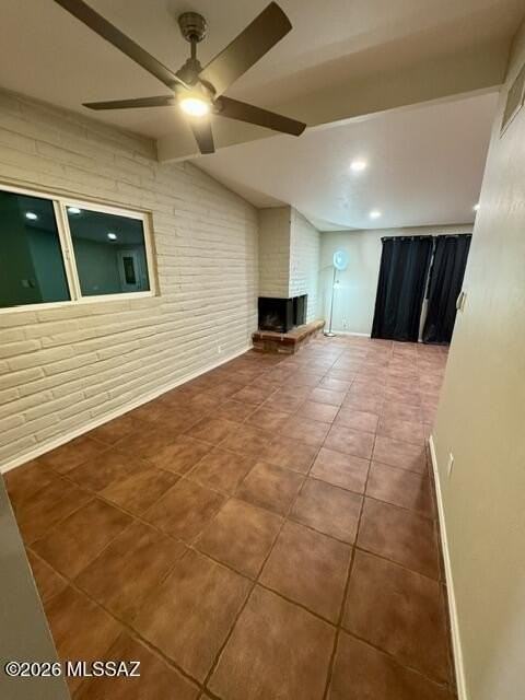 6940 E Julia St - Photo 6 of 28