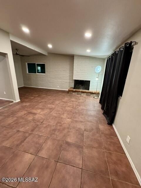 6940 E Julia St - Photo 7 of 28