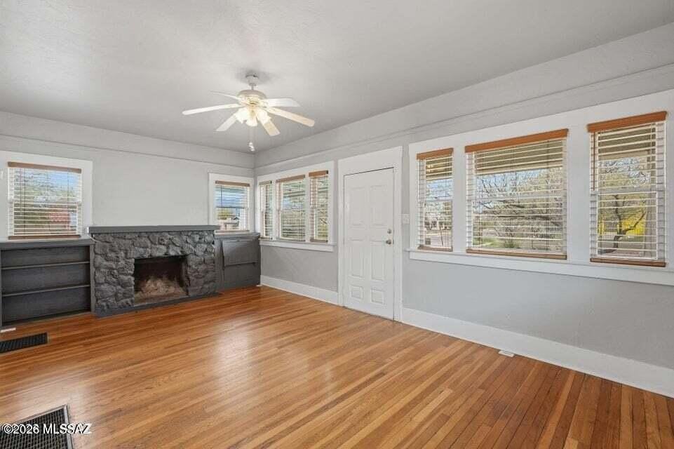 1245 N 1st Ave - Photo 5 of 41