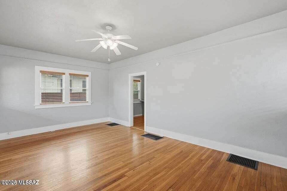 1245 N 1st Ave - Photo 6 of 41