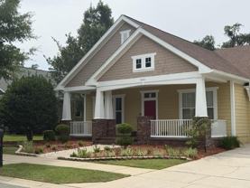 2401 Goldenrod Way - Photo 1 of 1
