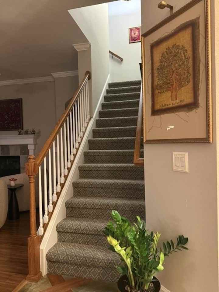 2401 Goldenrod Way - Photo 7 of 36