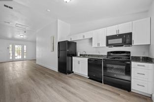 2218 Magnolia Cir #306 - Photo 1 of 1