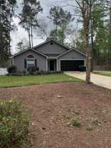 Treaty Oak Trl - Photo 1 of 1