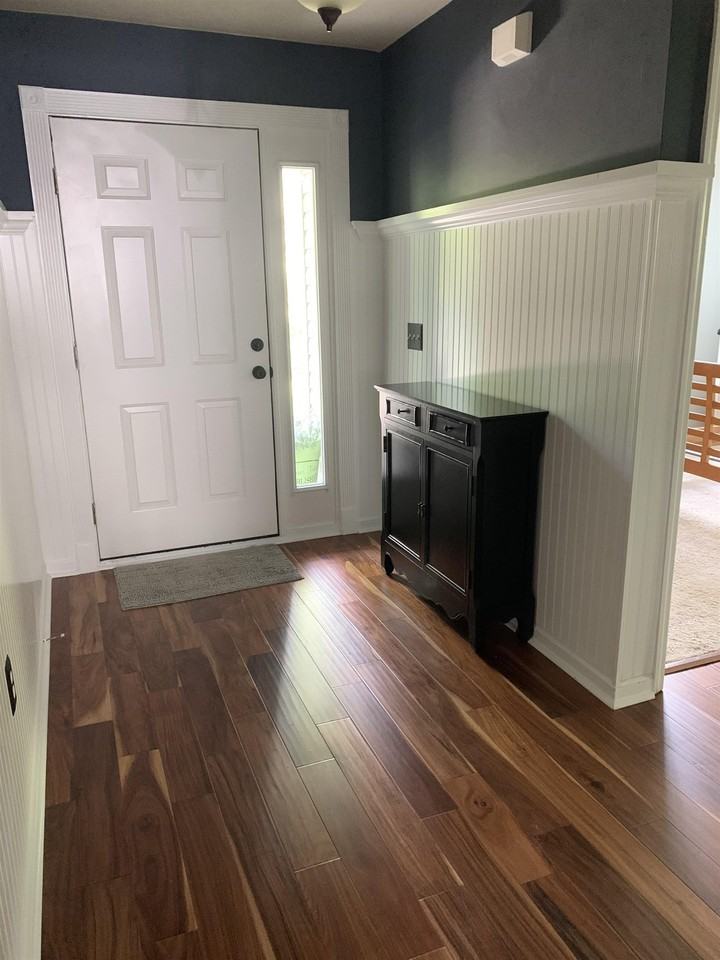 Treaty Oak Trl - Photo 2 of 23