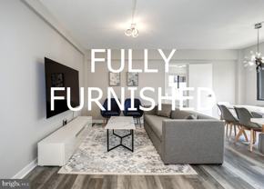2141 I St Nw #816 - Photo 1 of 1