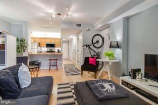 631 D St Nw #638 - Photo 1 of 1