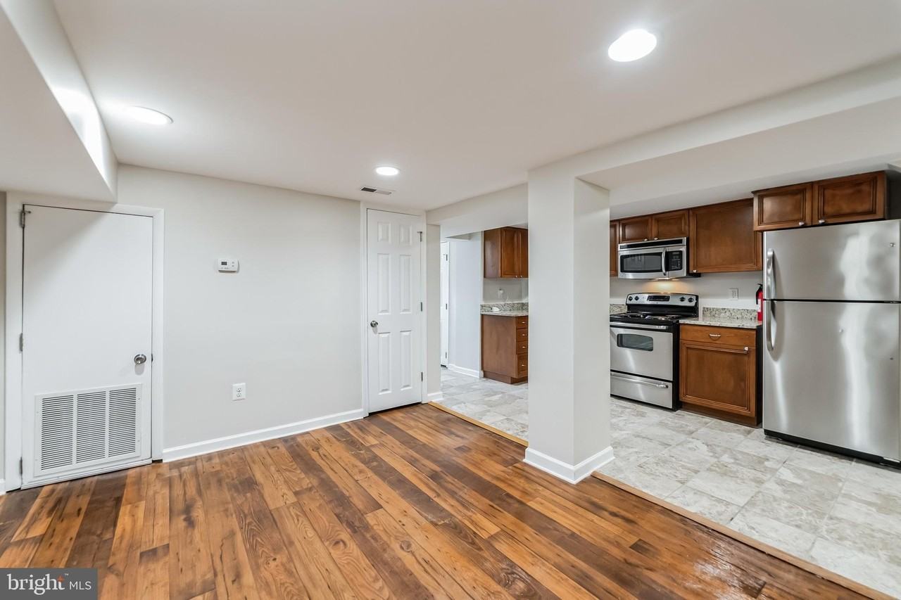 2411 N Capitol St Ne #B - Photo 4 of 34