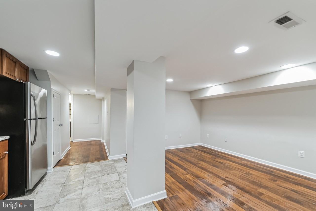 2411 N Capitol St Ne #B - Photo 6 of 34