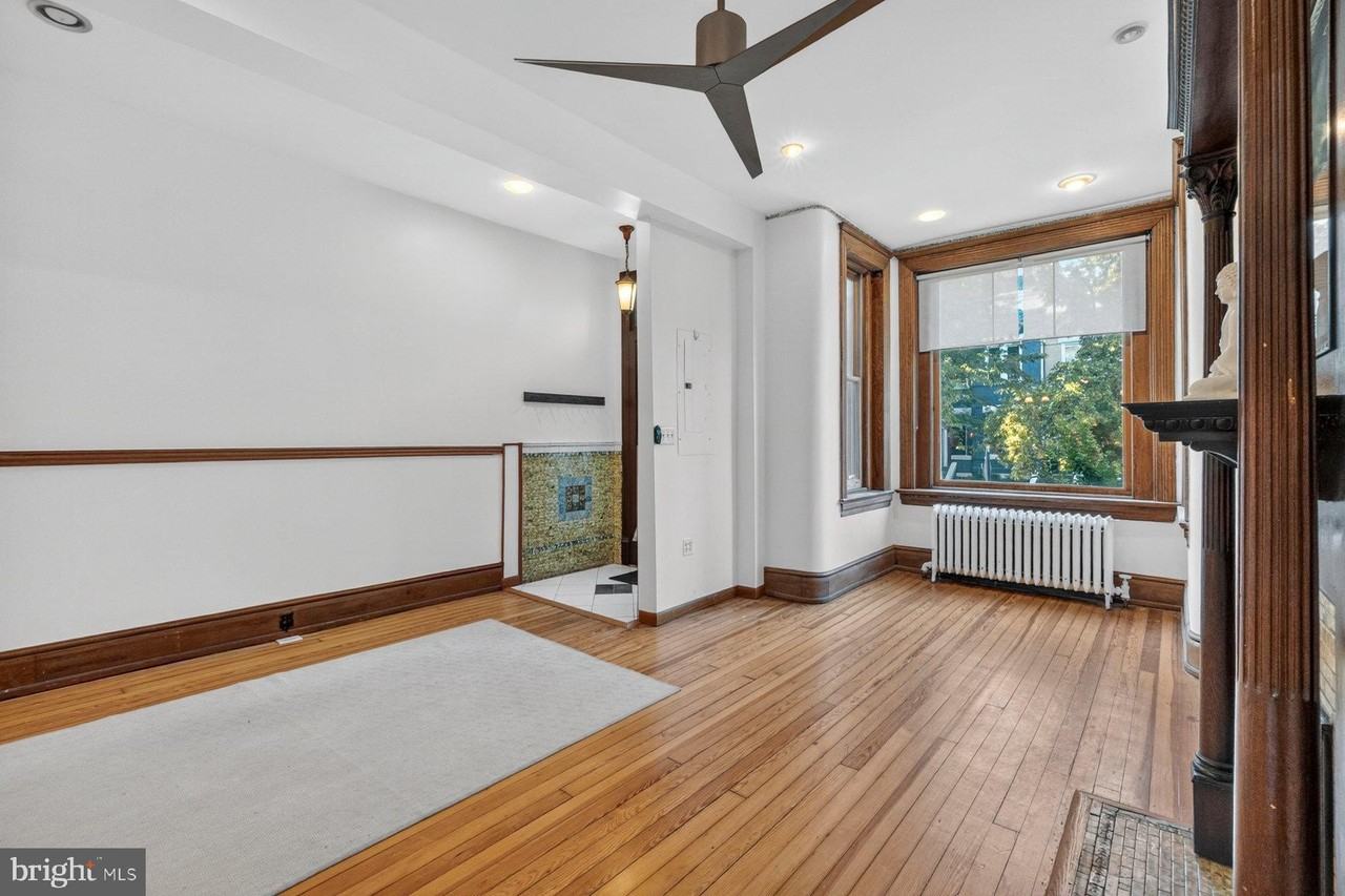 19 R St Nw #B - Photo 7 of 37