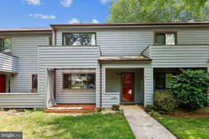 featured image of 1059 Cedar Ridge Ct